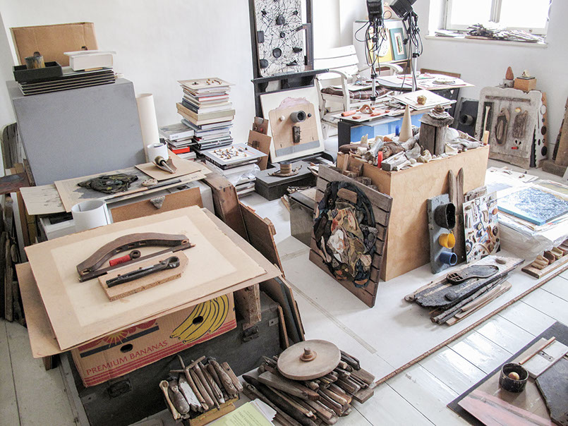 Axel Vater Atelier Axel Vater Atelier