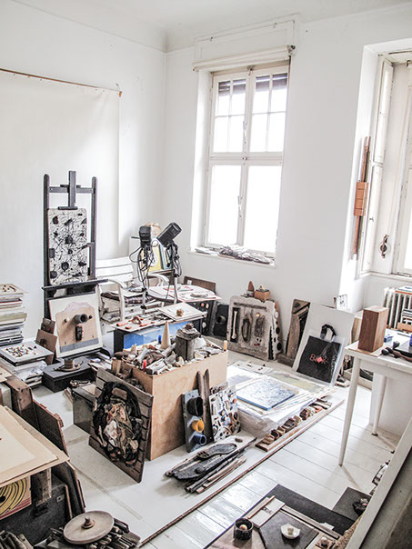 Axel Vater Atelier Foto Axel Vater Atelier Foto