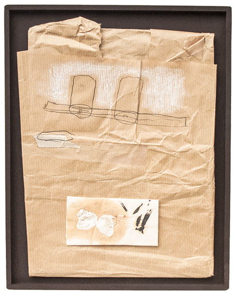 Axel Vater Bildkaesten