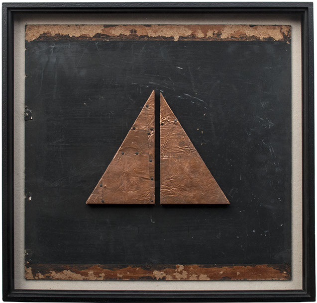 Axel Vater Bildkaesten