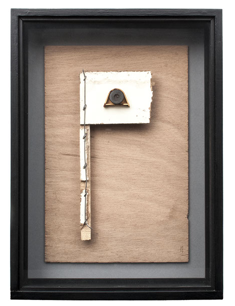 Axel Vater Bildkaesten