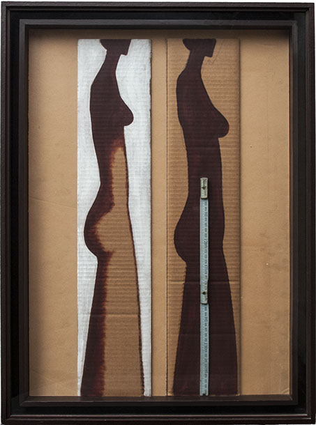 Axel Vater Bildkaesten