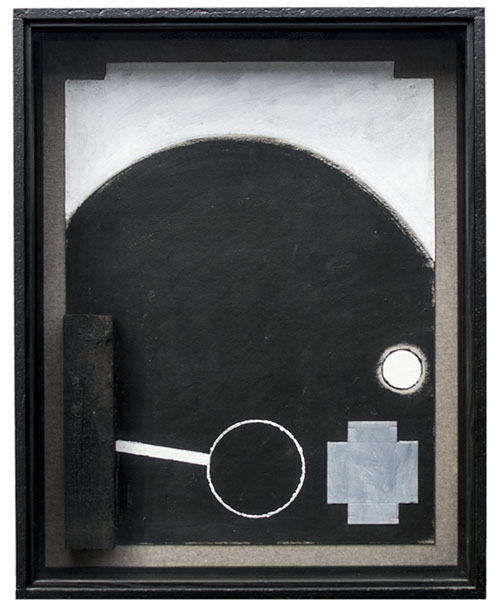 Axel Vater Bildkaesten