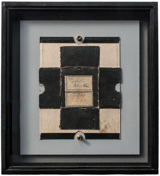 Axel Vater Bildkaesten