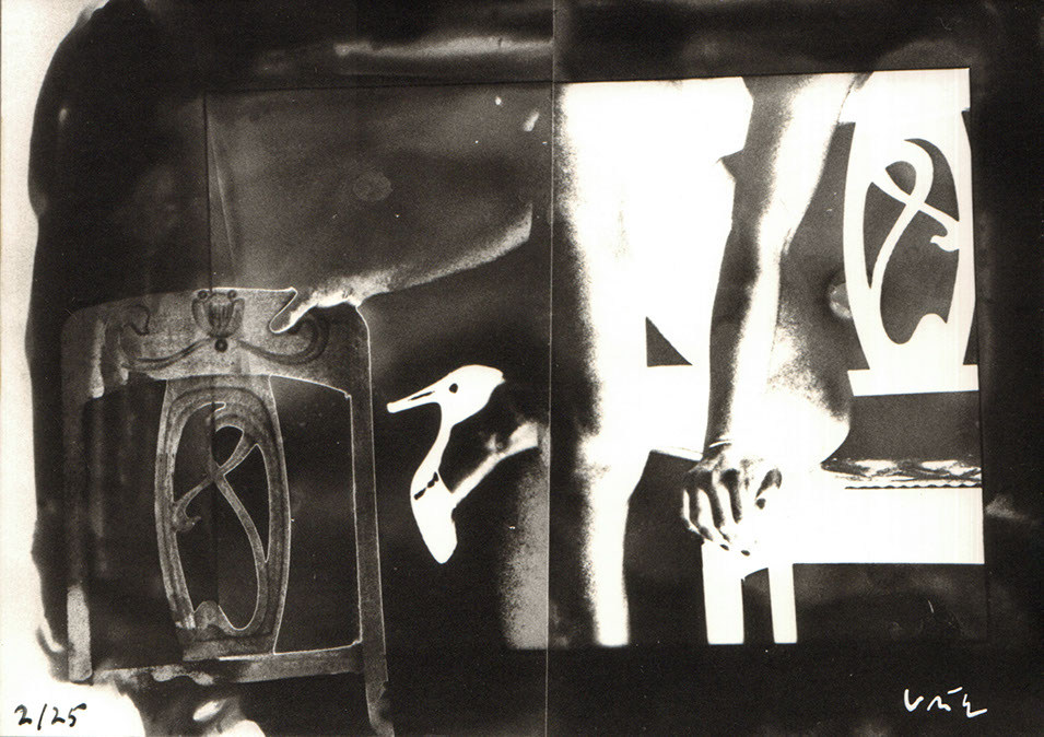 Axel Vater Fotografie